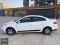 2014 OTOMATİK TEMİZ BAKIMLI