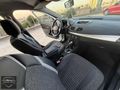 2014 OTOMATİK TEMİZ BAKIMLI