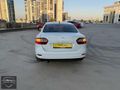 2014 OTOMATİK TEMİZ BAKIMLI