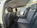 2014 OTOMATİK TEMİZ BAKIMLI