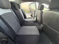 2014 OTOMATİK TEMİZ BAKIMLI