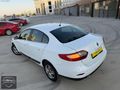 2014 OTOMATİK TEMİZ BAKIMLI