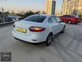 2014 OTOMATİK TEMİZ BAKIMLI