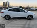 2014 OTOMATİK TEMİZ BAKIMLI