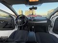 2014 OTOMATİK TEMİZ BAKIMLI