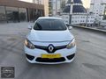 2014 OTOMATİK TEMİZ BAKIMLI