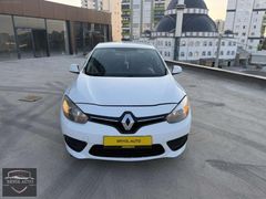 2014 OTOMATİK TEMİZ BAKIMLI