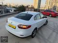 2014 OTOMATİK TEMİZ BAKIMLI