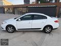 2014 OTOMATİK TEMİZ BAKIMLI