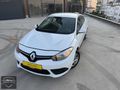 2014 OTOMATİK TEMİZ BAKIMLI