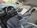 2014 OTOMATİK TEMİZ BAKIMLI