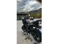 Sahibinden Bajaj Dominar 400 UG  temiz ekstralı 