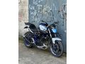 Sahibinden Yamaha MT 25 