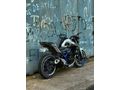 Sahibinden Yamaha MT 25 