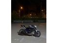 Sahibinden Yamaha MT 25 