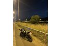 Sahibinden Yamaha MT 25 