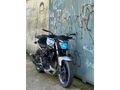 Sahibinden Yamaha MT 25 