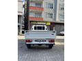 Sahibinden Ford Trucks Transit 190 P