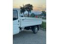Sahibinden Ford Trucks Transit 190 P