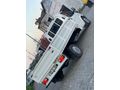 Sahibinden Ford Trucks Transit 190 P