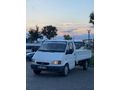 Sahibinden Ford Trucks Transit 190 P