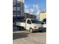 Sahibinden Ford Trucks Transit 190 P