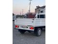 Sahibinden Ford Trucks Transit 190 P