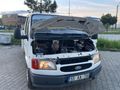Sahibinden Ford Trucks Transit 190 P