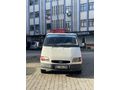 Sahibinden Ford Trucks Transit 190 P