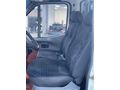 Sahibinden Ford Trucks Transit 190 P
