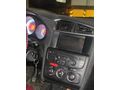 Sahibinden Citroen C4 1.6 e-HDi Confort 2012 Model 