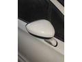 Sahibinden Citroen C4 1.6 e-HDi Confort 2012 Model 