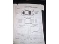 Sahibinden Citroen C4 1.6 e-HDi Confort 2012 Model 