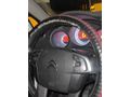Sahibinden Citroen C4 1.6 e-HDi Confort 2012 Model 