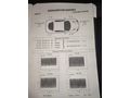 Sahibinden Citroen C4 1.6 e-HDi Confort 2012 Model 
