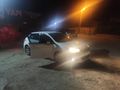 Sahibinden Citroen C4 1.6 e-HDi Confort 2012 Model 