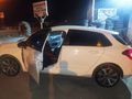Sahibinden Citroen C4 1.6 e-HDi Confort 2012 Model 