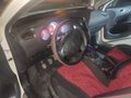 Sahibinden Citroen C4 1.6 e-HDi Confort 2012 Model 