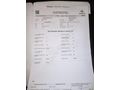 Sahibinden Citroen C4 1.6 e-HDi Confort 2012 Model 