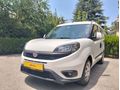 2020//1.3 MULTİJET URBAN//BOYA -DEĞİŞEN-TRAMER YOK//161.XXX KM//