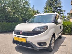 2020//1.3 MULTİJET URBAN//BOYA -DEĞİŞEN-TRAMER YOK//161.XXX KM//
