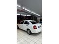 Hyundai Era CRDİ-VGT 2009