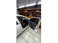 Hyundai Era CRDİ-VGT 2009