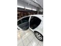 Hyundai Era CRDİ-VGT 2009