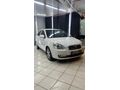 Hyundai Era CRDİ-VGT 2009