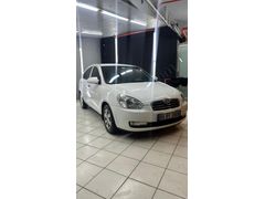 Hyundai Era CRDİ-VGT 2009