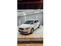 Hyundai Era CRDİ-VGT 2009