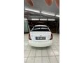 Hyundai Era CRDİ-VGT 2009