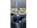 Hyundai Era CRDİ-VGT 2009