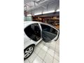 Hyundai Era CRDİ-VGT 2009